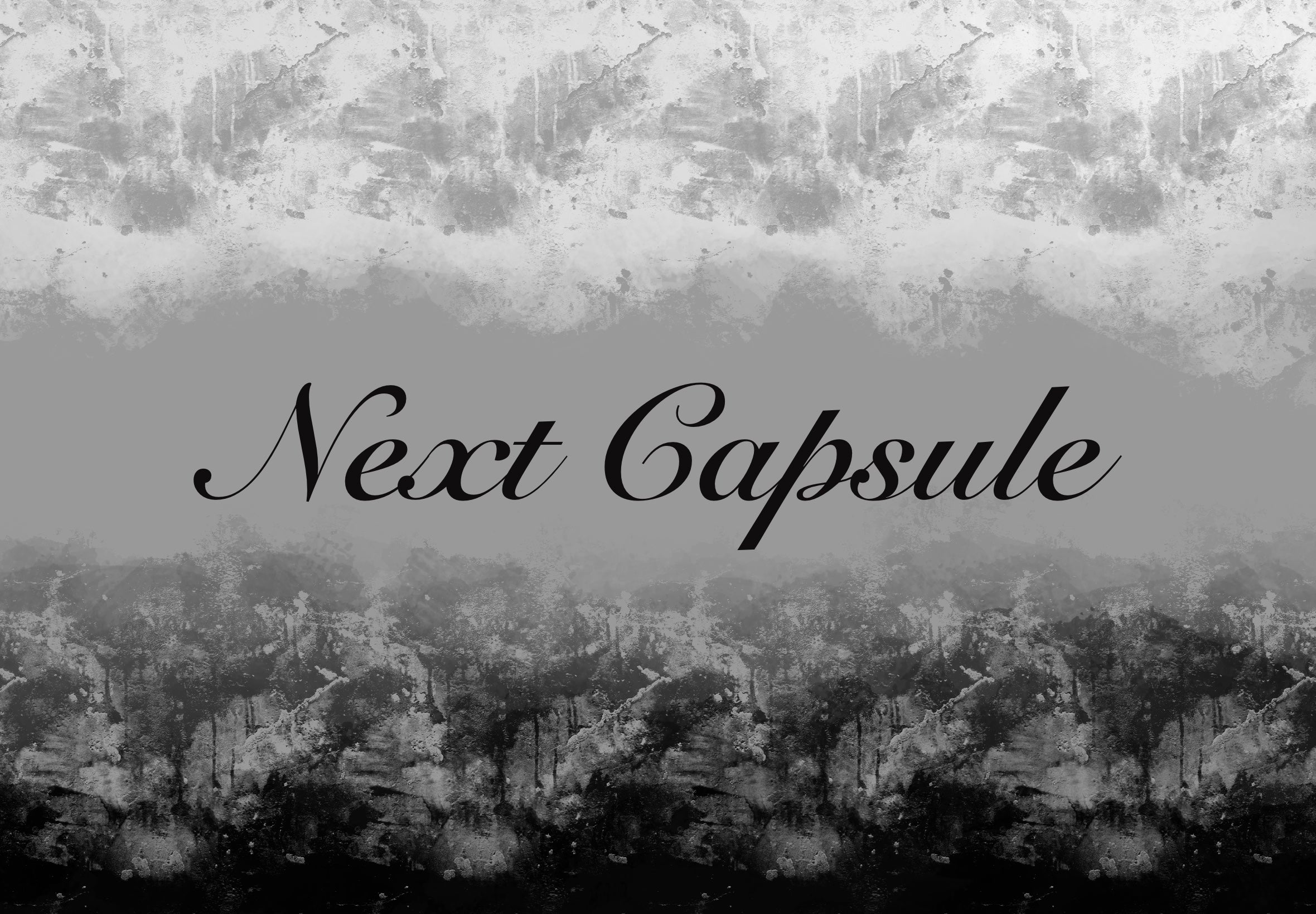 Next Capsule