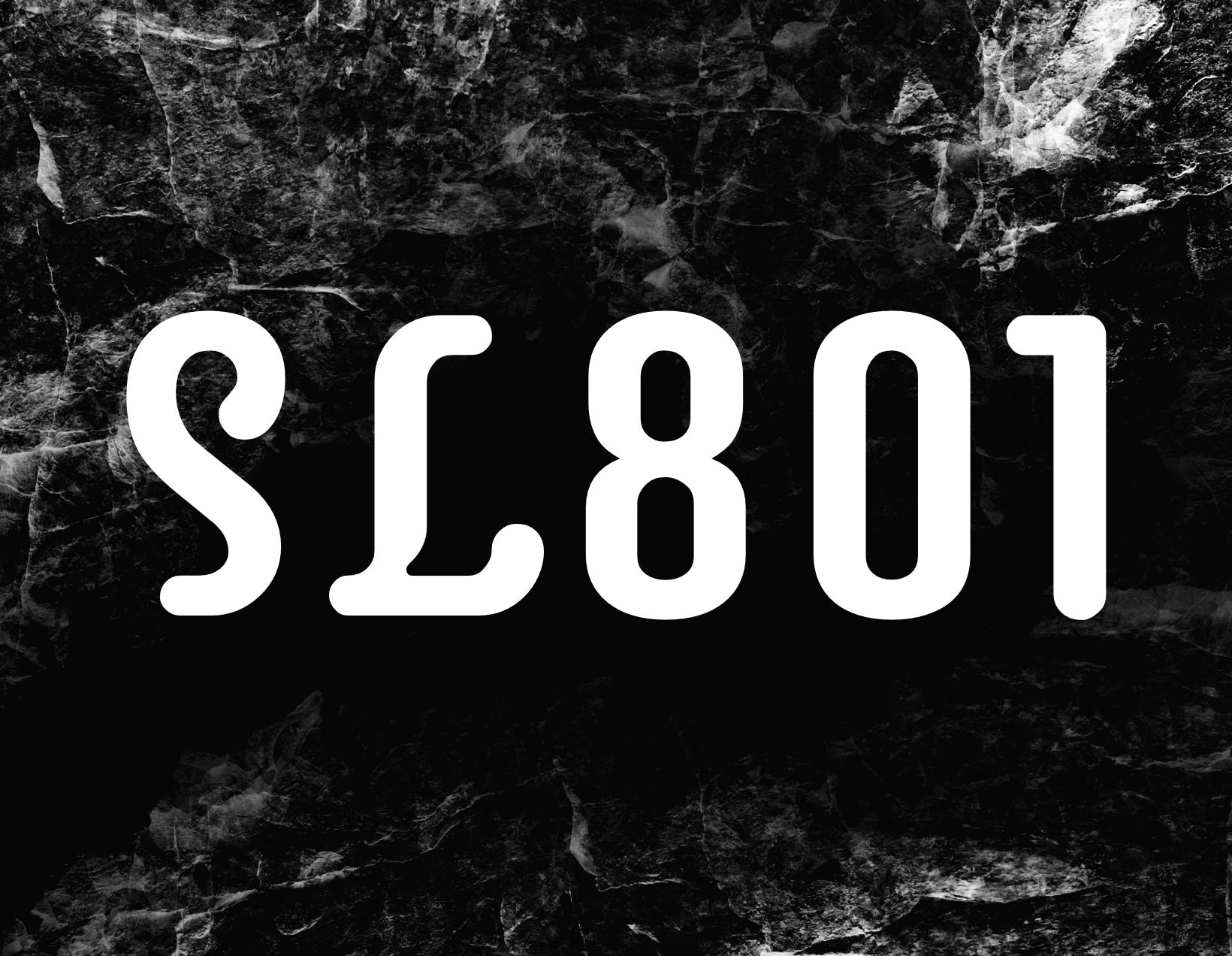 SL801